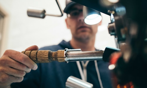 星空综合官方网站核心业务板块战略方向展示图