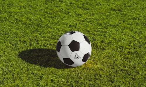 星空综合官方网站首页前沿动态展示图