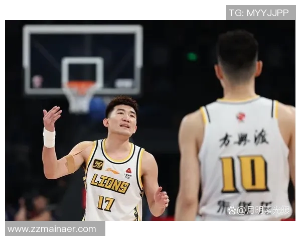 权威发布篮球比赛经验实力榜单揭示球队真实实力与发展潜力