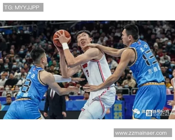 武汉排球队的节奏分析与战术探讨如何提升整体表现与团队协作能力