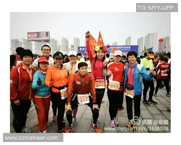王秀英谈网球生涯：从青涩少年到职业赛场的心路历程