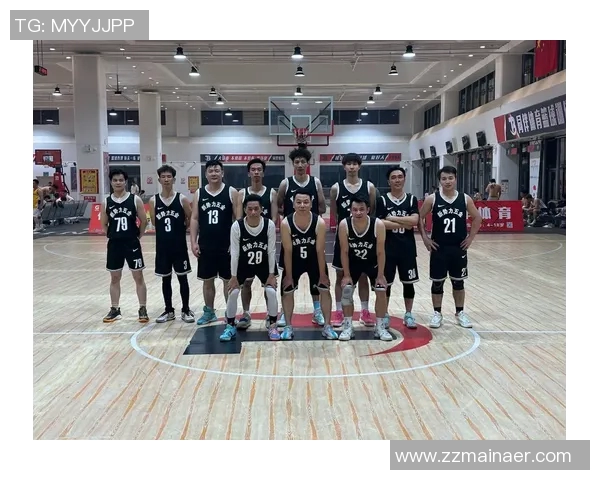 重庆篮球队引领风骚最新篮球个人能力排行榜前十名揭晓