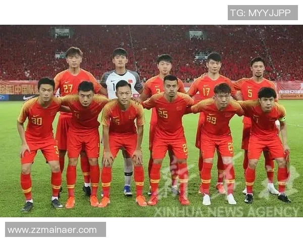 西安足球队球员实力强劲最新个人能力排行榜揭晓前十名