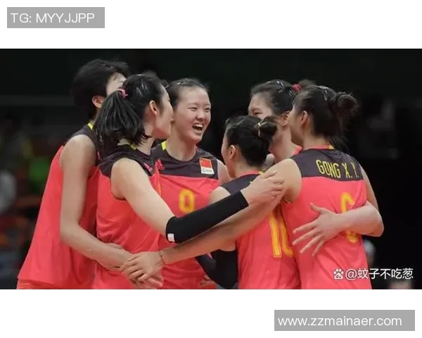 深圳排球队在全国锦标赛中的速度表现分析与未来展望